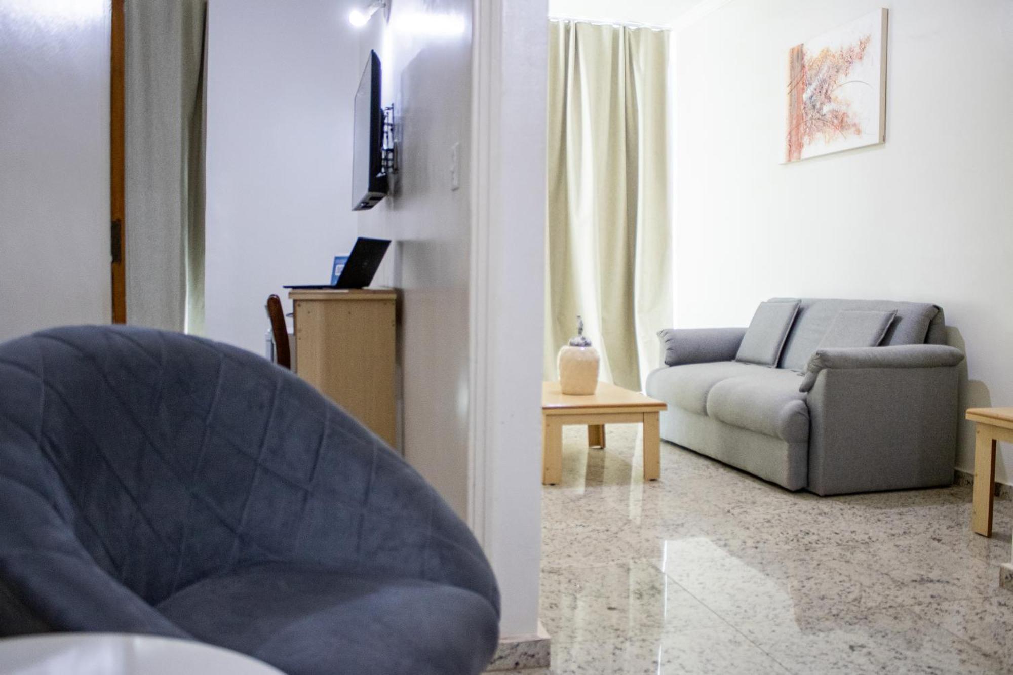 Hotel Dan Inn Barretos By Nacional Inn Kültér fotó